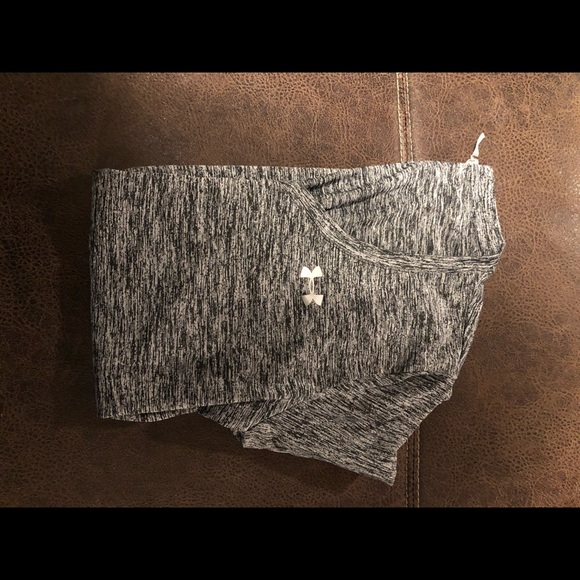 Under armor shirt - Picture 1 of 1